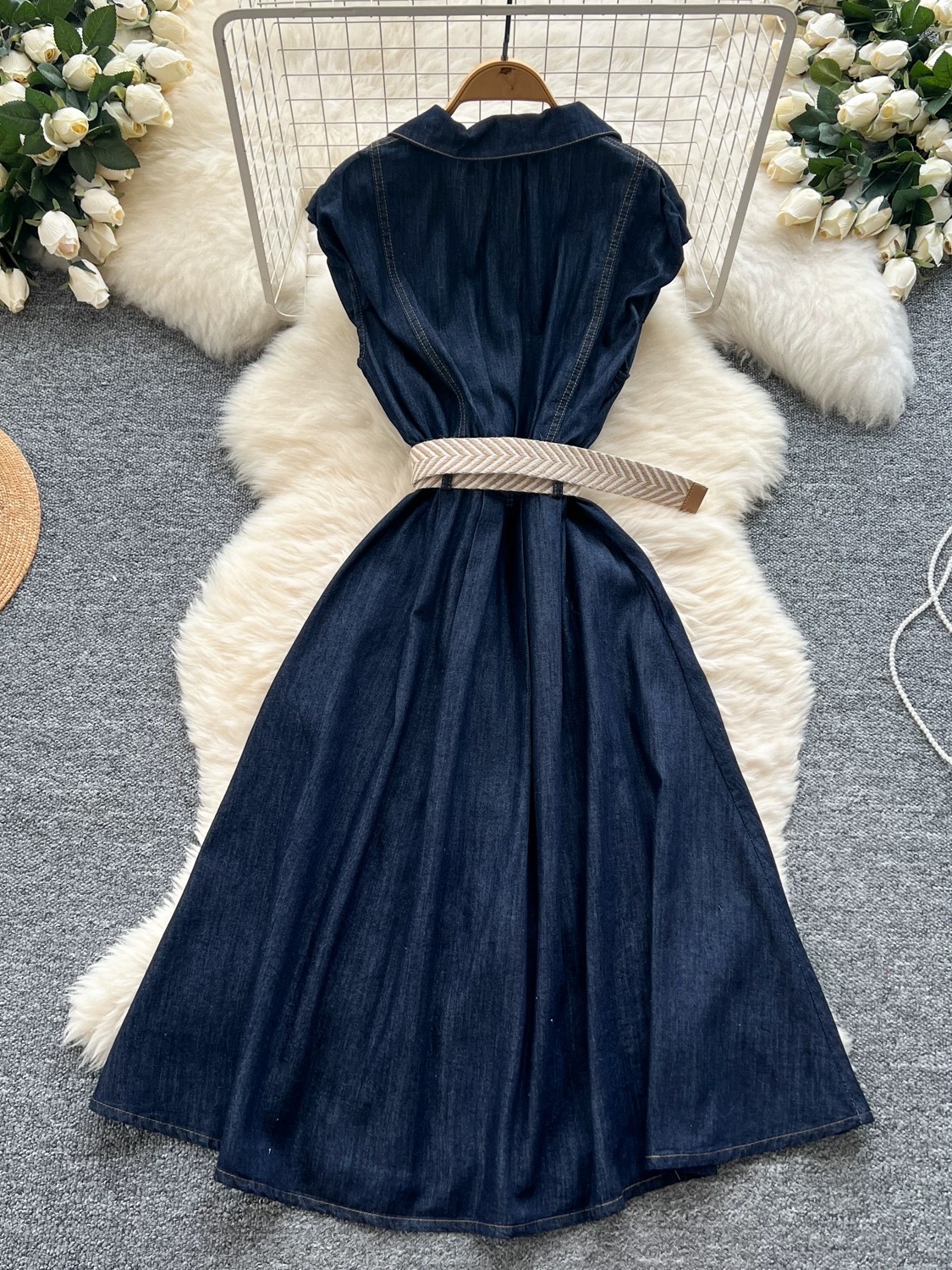 Business plans dress DD100 images